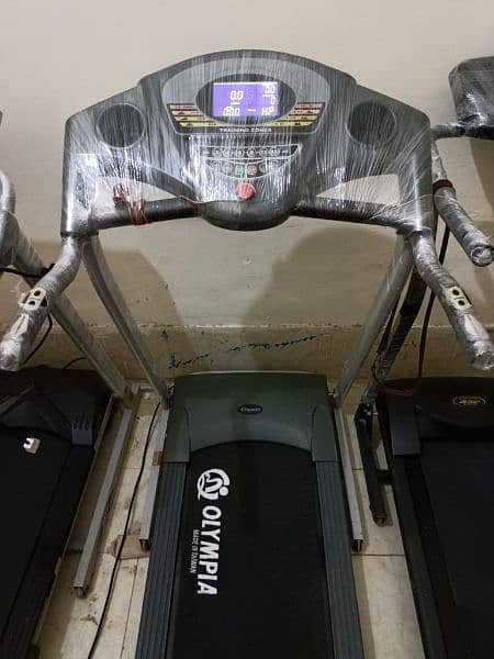 treadmils. (0309 5885468). gym cycles. ellapticals. spin bikes. home gym 10