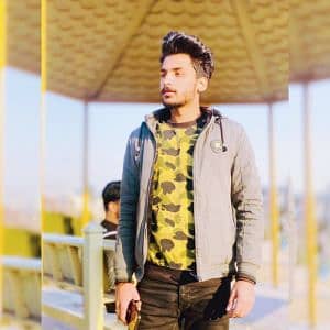 shehroz 