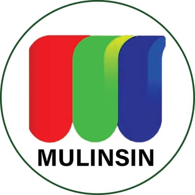 Mulinsin