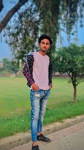 Ahsan