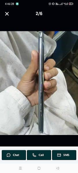 7pro 8+256