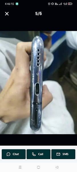 7pro 8+256 2