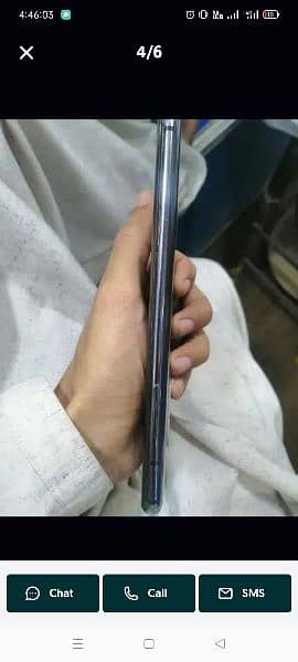 7pro 8+256 3