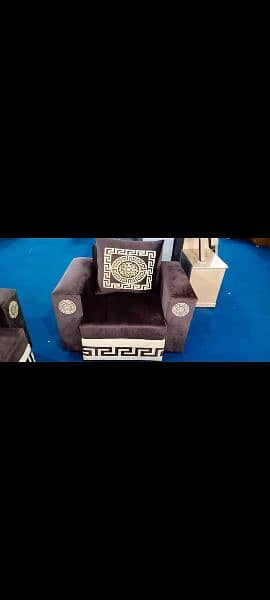 sofa set 1