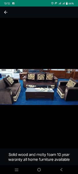 sofa set 2