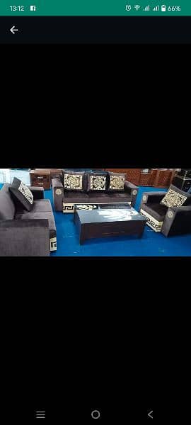 sofa set 3
