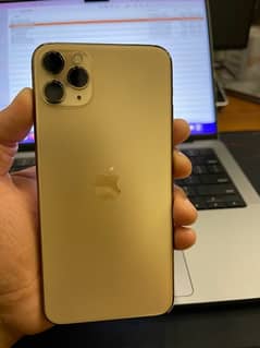 iphone 11 64gb pta approved olx lahore