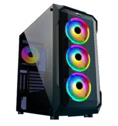 gaming