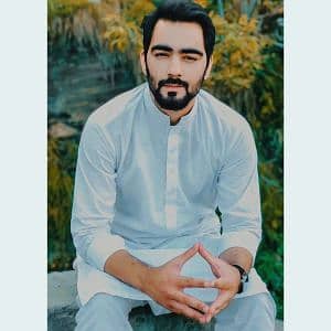 Fadi Abi