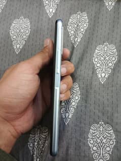 Vivo Y12s