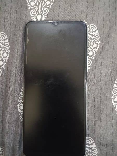 Vivo Y12s 2