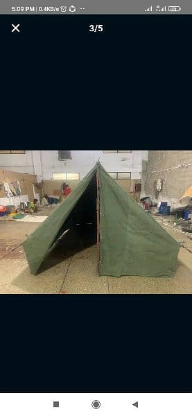 labour tent|Indoor tent raleef tent |Tent camp|Tarpal House 2