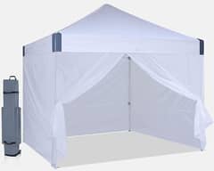 canopy tent