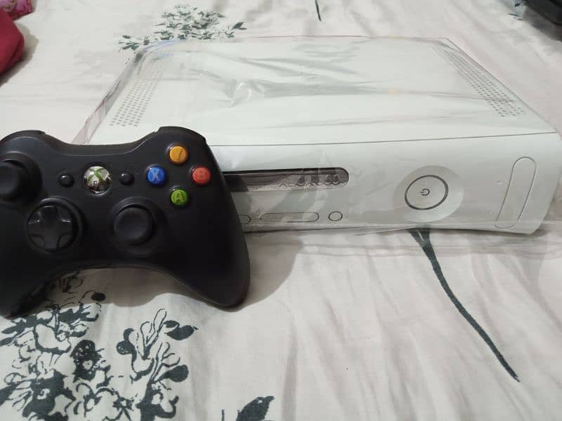 Xbox 360 Wirless and wird controller available ps4 k bi available hy 10