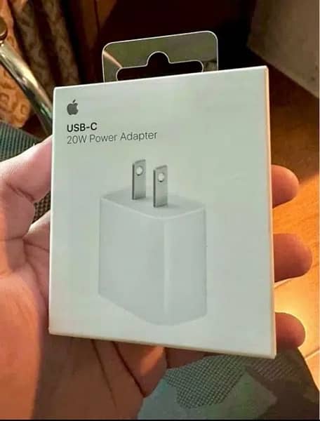 iPhone 20W Charger for iPhone 15, 14 Pro Max, 13, 12, 11 iPad XR X S 8 0