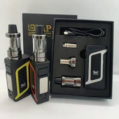 Vape pod mod brand new