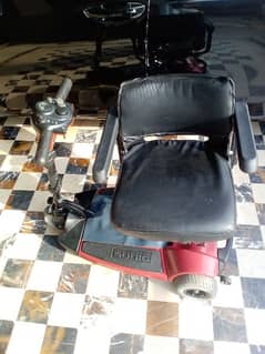 Portable scooter for sale 0