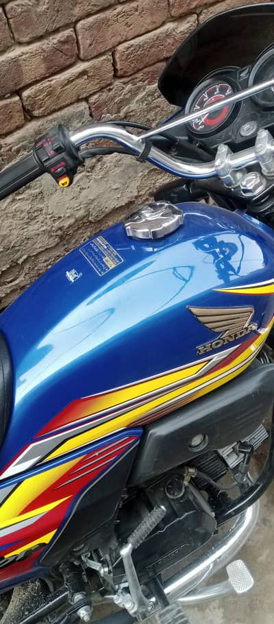 Honda pridor for sale new16.02 2023