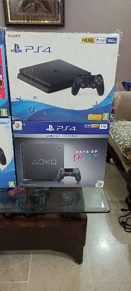 PS5/PS4/Xbox Series S/Xbox one s Up for sale 10