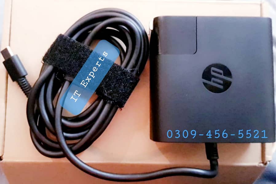 ORIGINAL LAPTOP CHARGER HP DELL LENOVO ACER TOSHIBA MSI ASUS 5