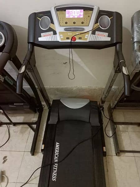 treadmils. (0309 5885468). electric running & jogging machines 12