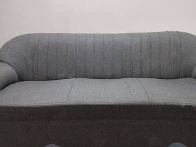 5 seater sofa