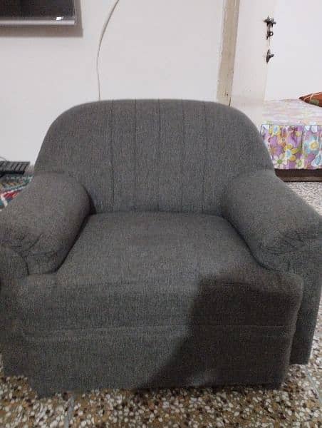 5 seater sofa 2
