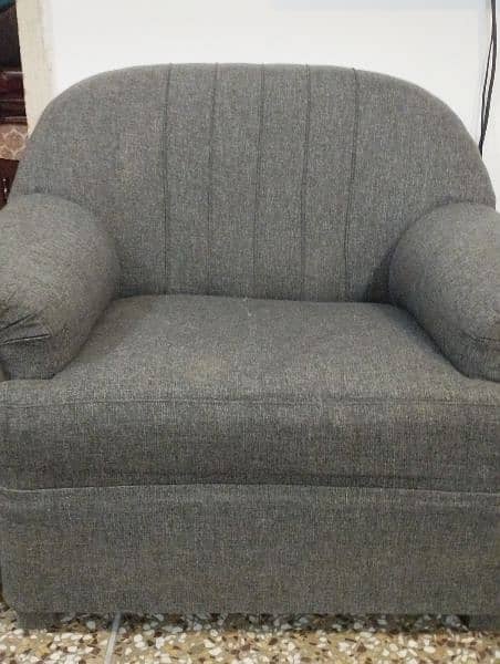 5 seater sofa 3