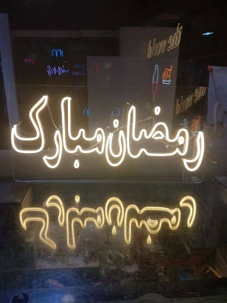 neon sign 2