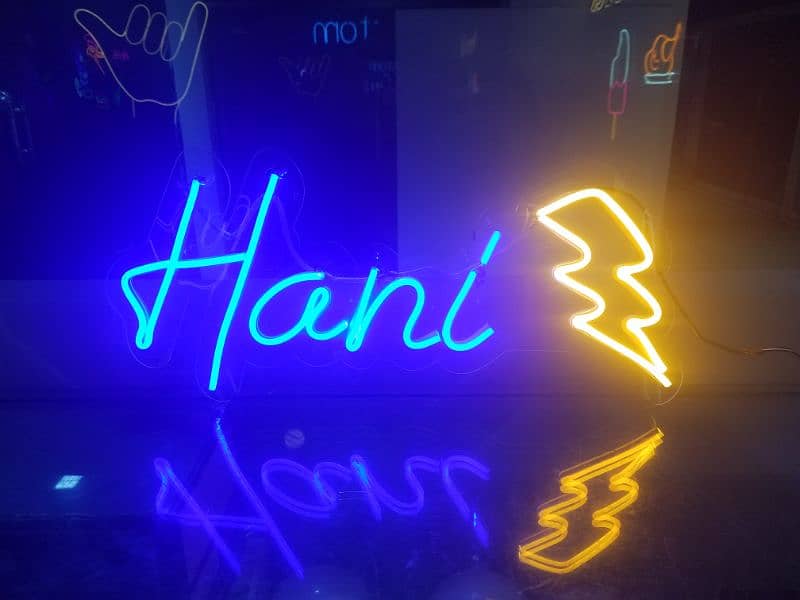 neon sign 5