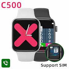 Smart Watch 9 T900 D20 D18 T500 plus T100 plus M5 M6 Band Gt3 X8 Watch 6