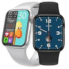 Smart Watch 9 T900 D20 D18 T500 plus T100 plus M5 M6 Band Gt3 X8 Watch 7
