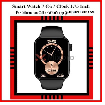 Smart Watch 9 T900 D20 D18 T500 plus T100 plus M5 M6 Band Gt3 X8 Watch 10