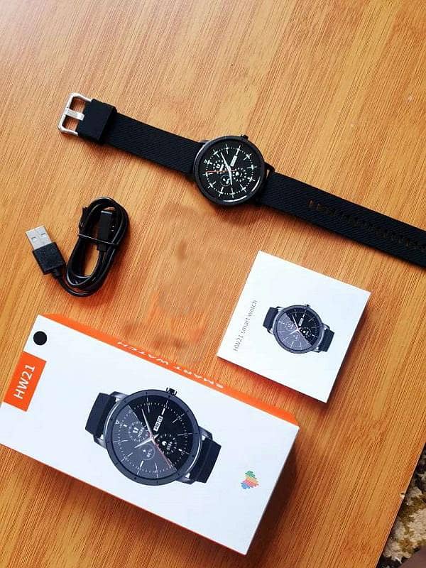 Smart Watch 9 T900 D20 D18 T500 plus T100 plus M5 M6 Band Gt3 X8 Watch 13