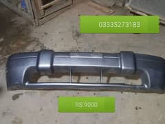 KIA sportage oreagnel parts