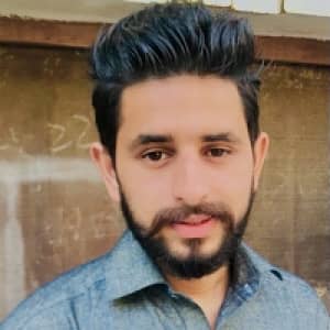 Hamza
