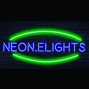 neon_elights