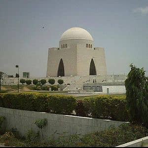 Sajjad Hussain