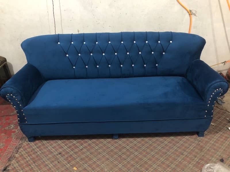 5 seater sofa set / sofa set / sofa / Furniture 10