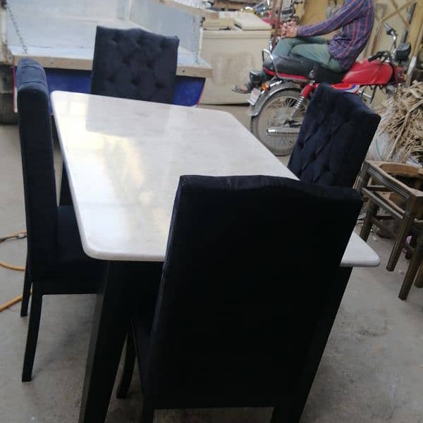 . . 6. . 8. . 10  seater Dining table 12