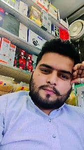 Faisal