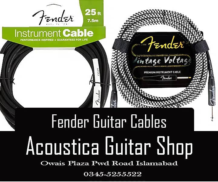 Quality guitars collection at Acoustica guitar shop 3