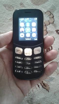 Nokia