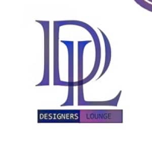 Designer’s