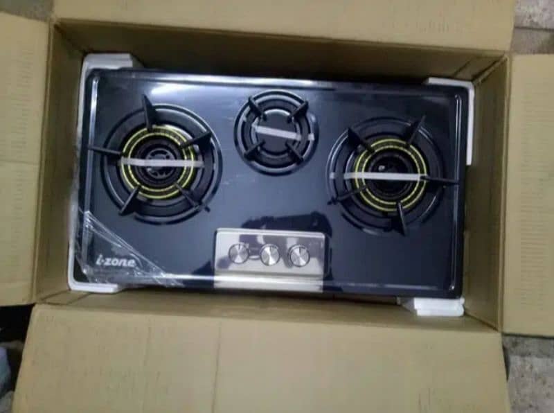 KITCHEN GAS STOVE HOB CHULHA HOOB AIR HOOD WATER COOLER 0