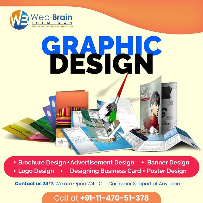 graphic Designer 0
