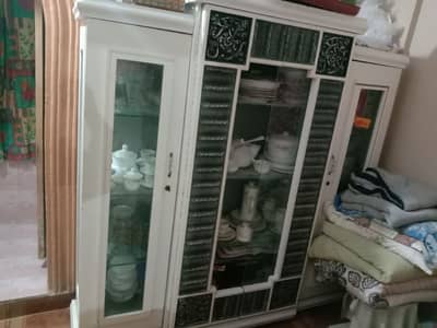 very urgent sale