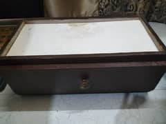 salae machine box