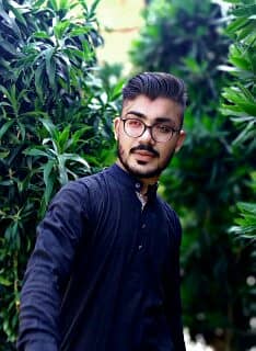shahziab 