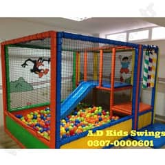 Kids Swings|Kids Slids|Kids Jhola|Kids Indoor Activities|Park setup